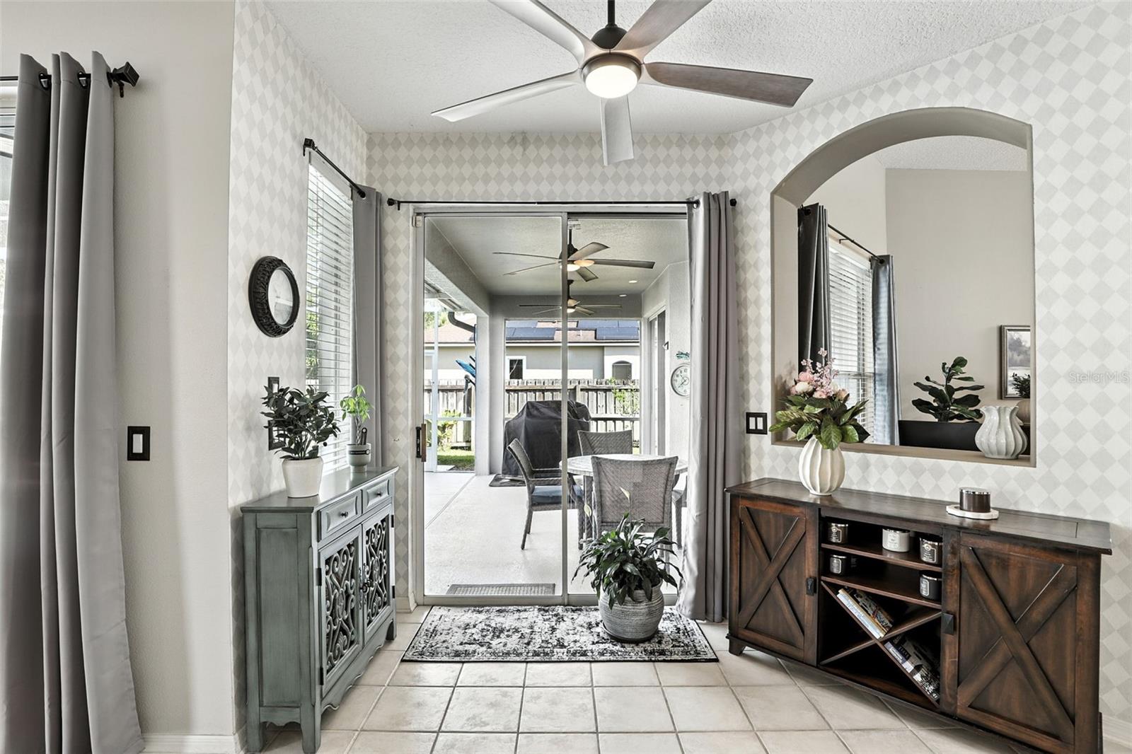 Image 9 of 40 For 13855 Bluewater Circle