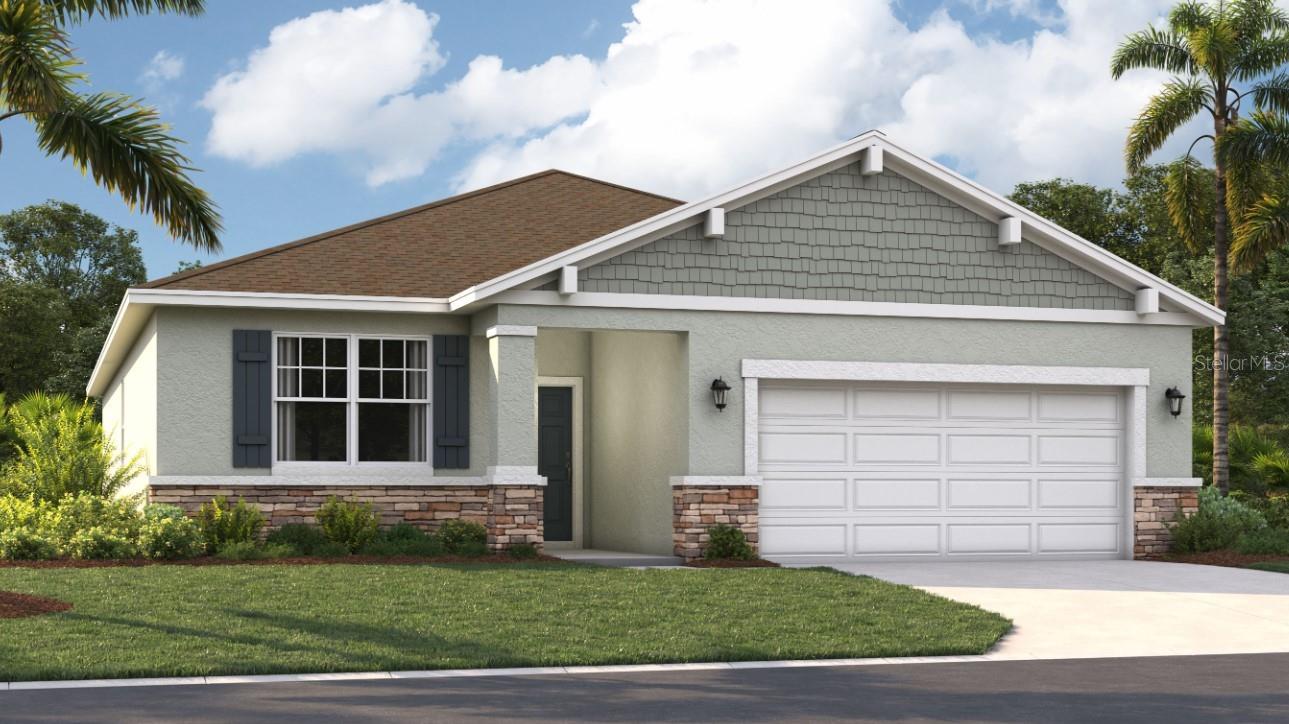 Details for 890 Pebble Crest Lane, EAGLE LAKE, FL 33839