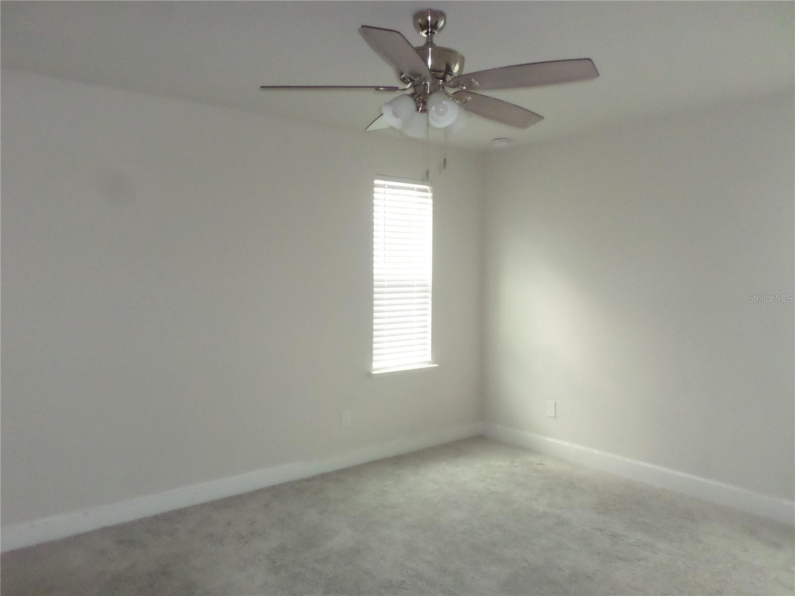 Image 12 of 13 For 2659 Park Ridge Street