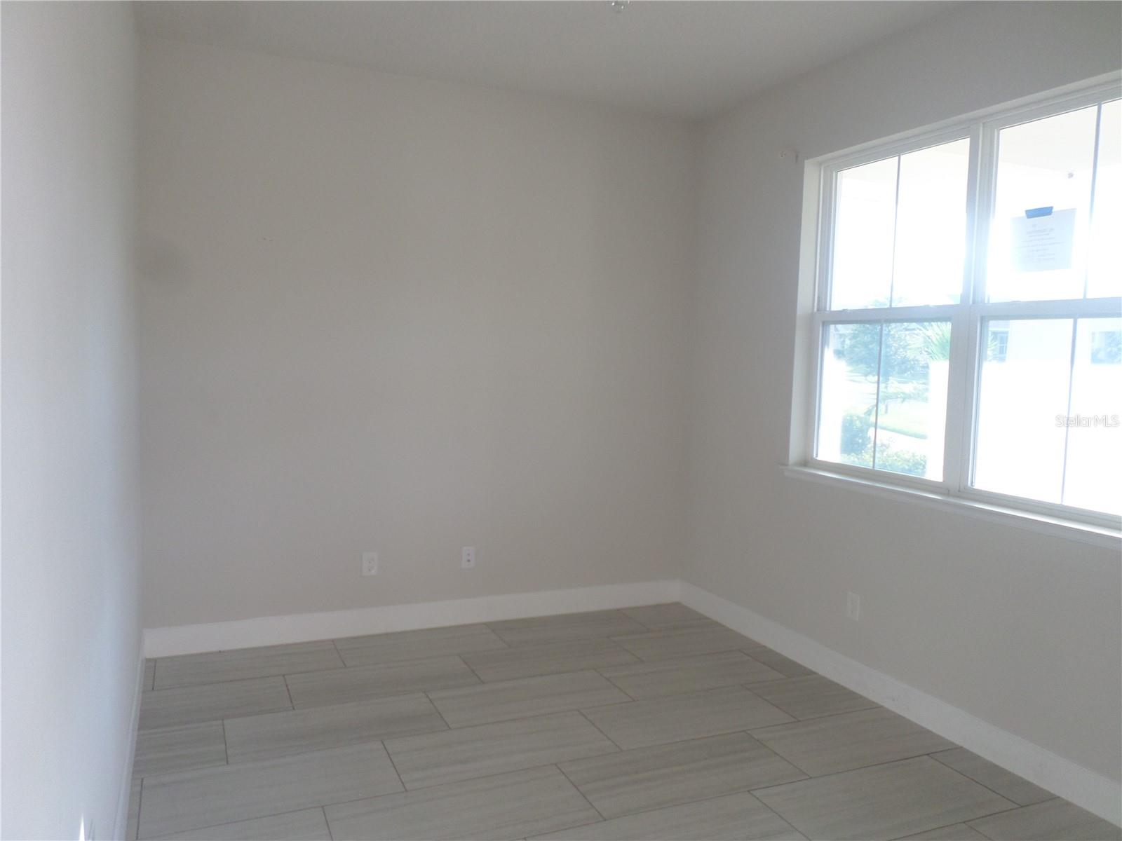 Image 2 of 13 For 2659 Park Ridge Street