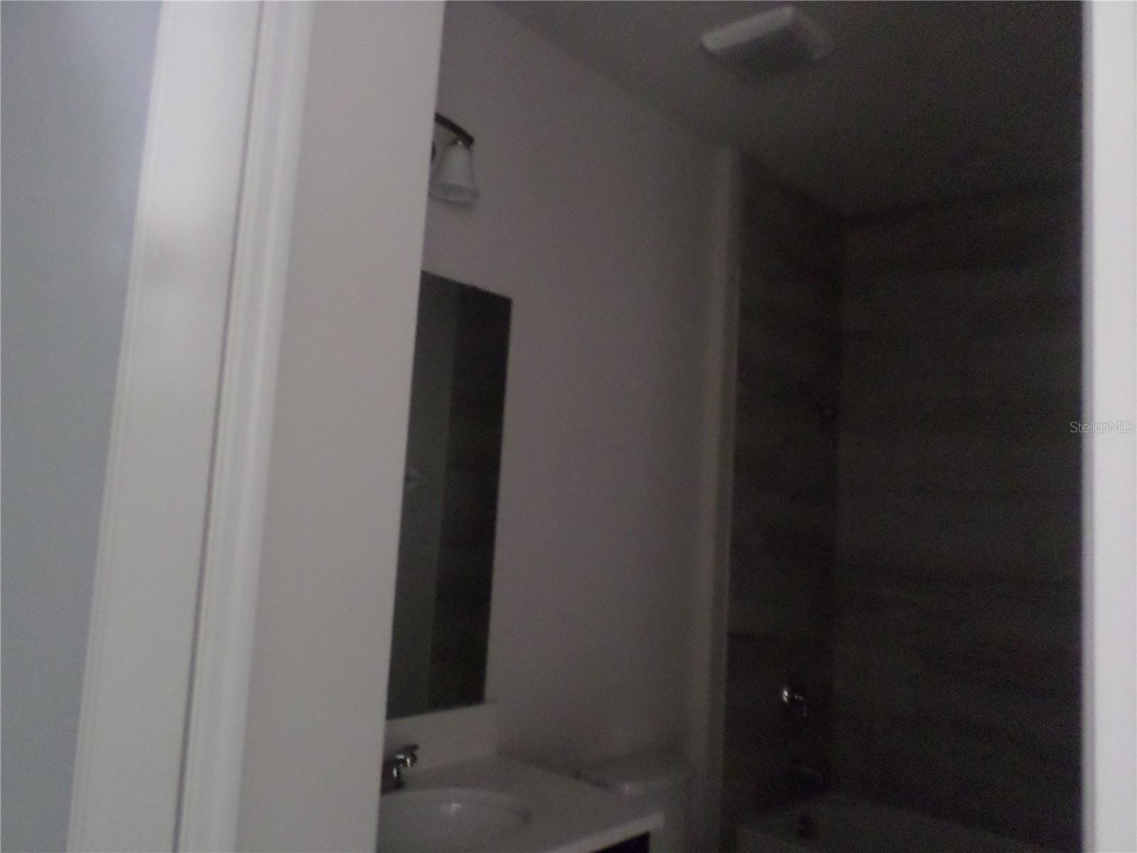 Image 4 of 13 For 2659 Park Ridge Street