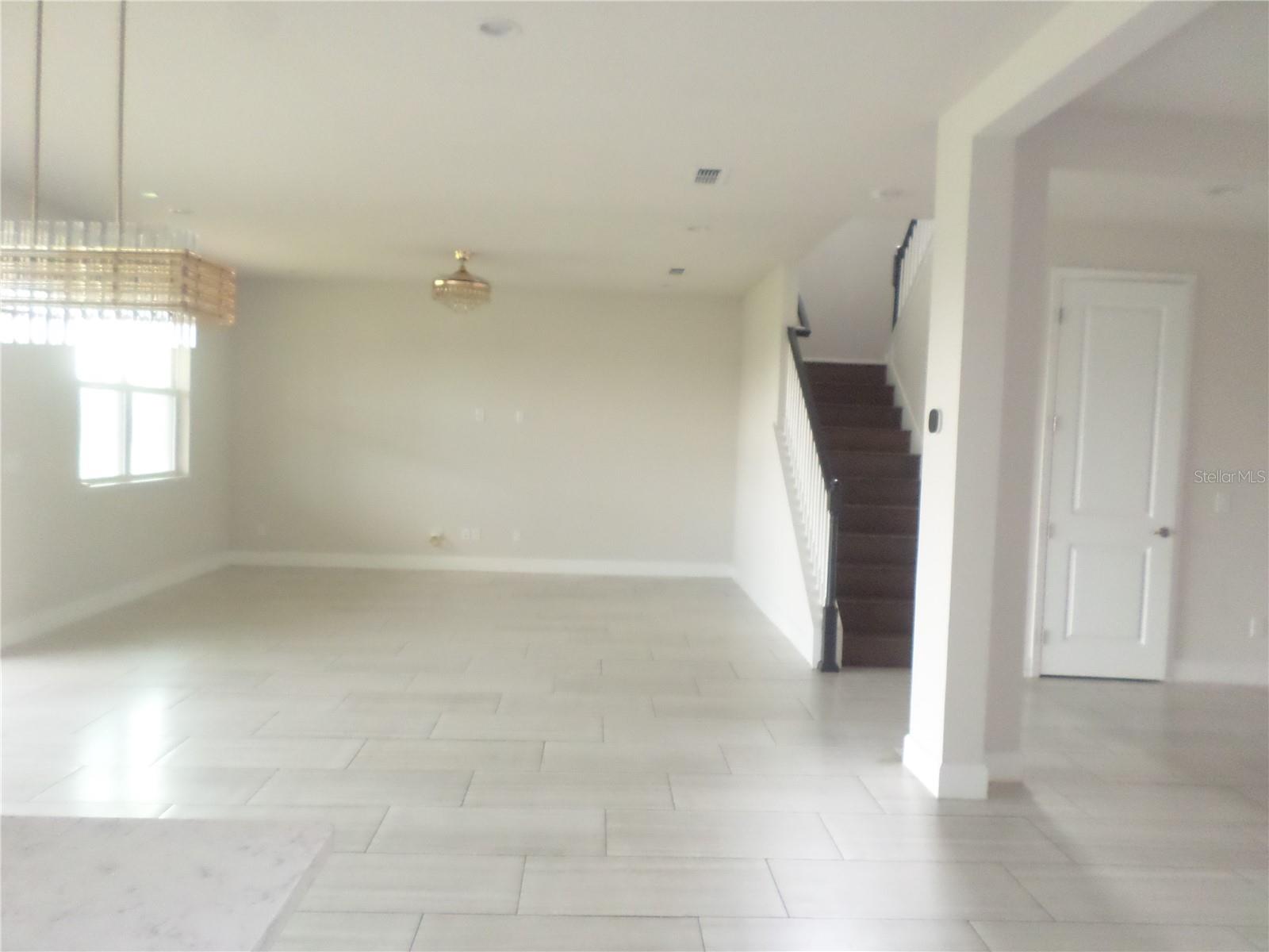 Image 8 of 13 For 2659 Park Ridge Street