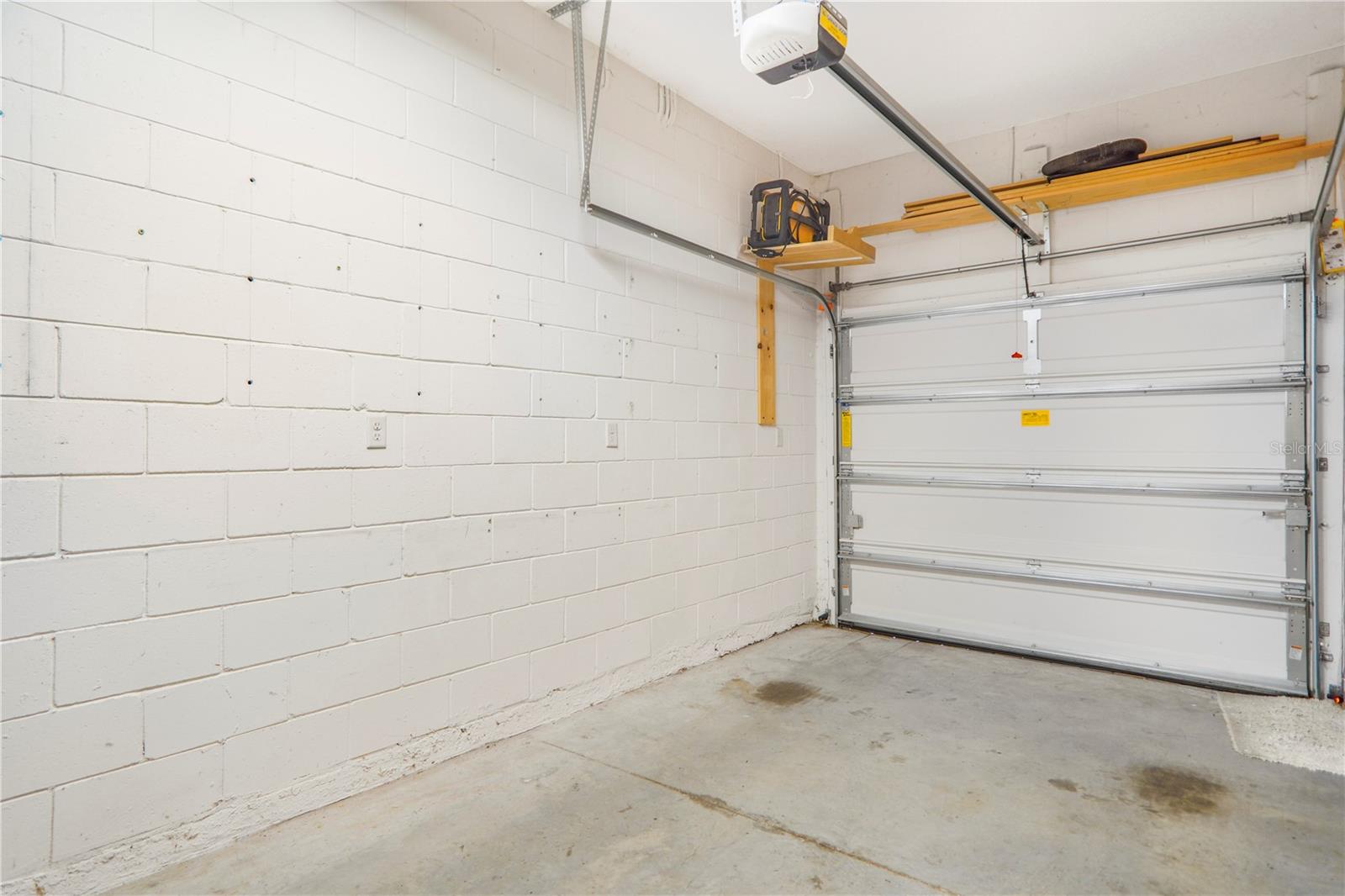 Image 39 of 74 For 694 Brooks Field Drive
