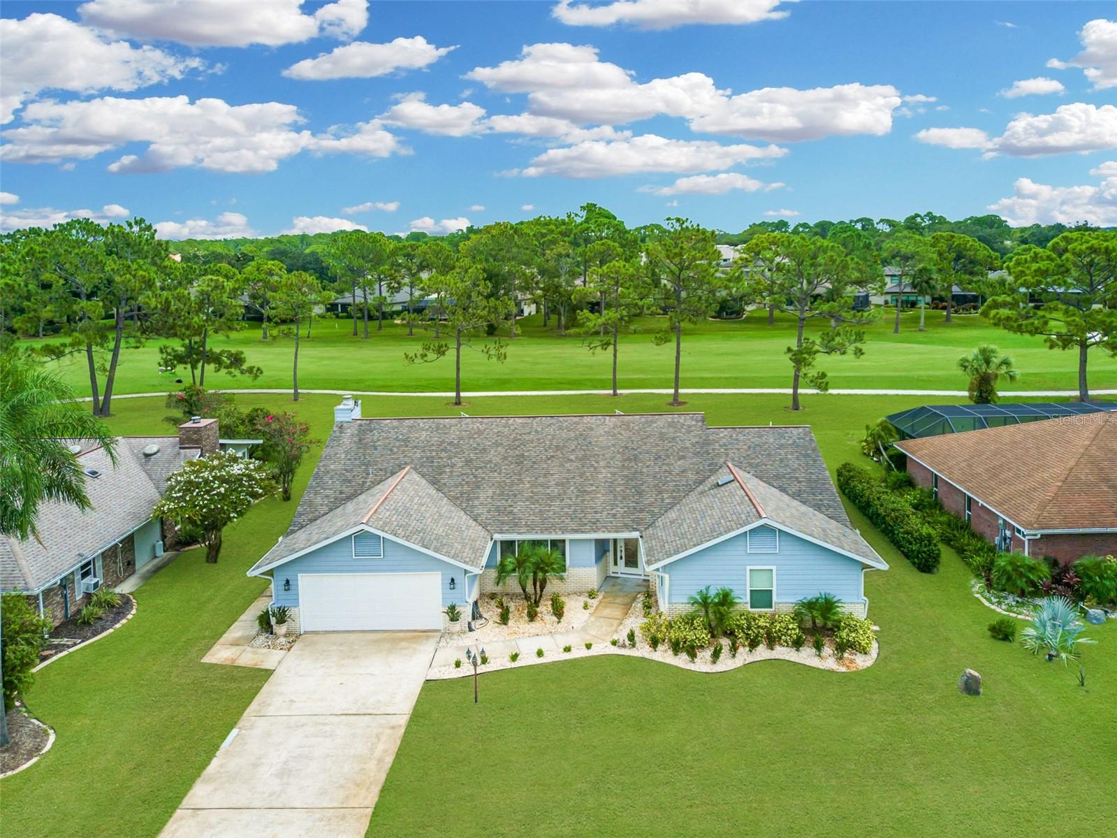 Details for 1888 Seclusion Drive, PORT ORANGE, FL 32128