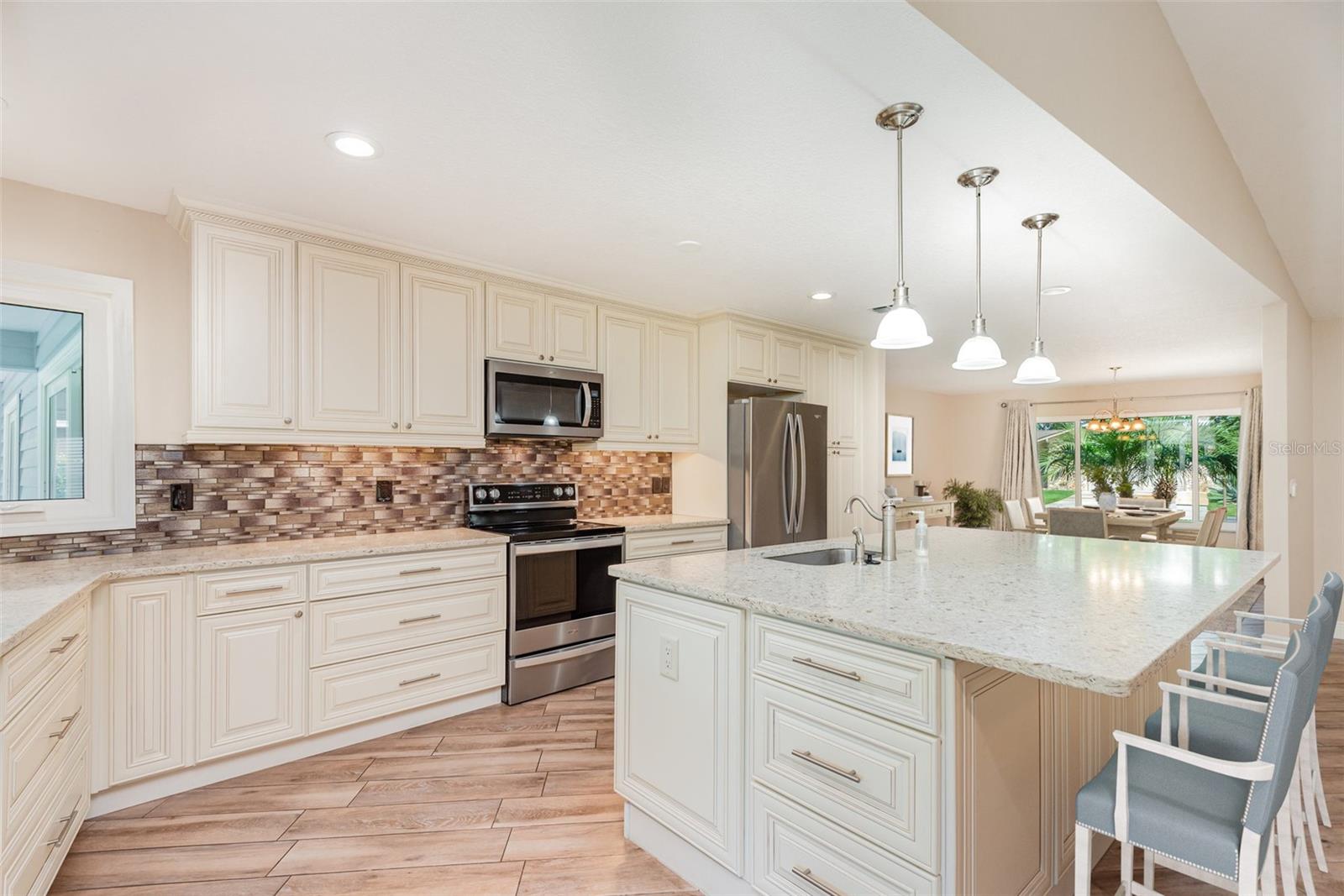 Image 10 of 47 For 1888 Seclusion Drive