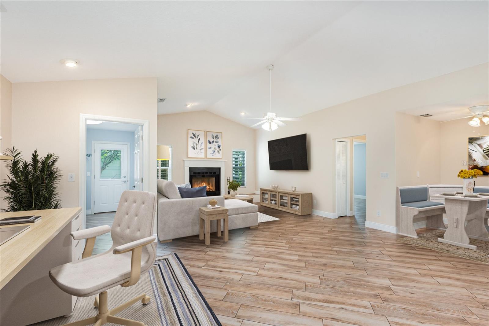 Image 15 of 47 For 1888 Seclusion Drive