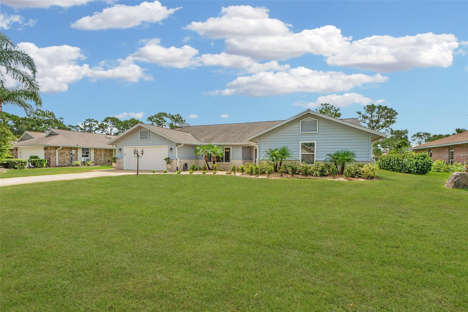 Image 2 of 47 For 1888 Seclusion Drive