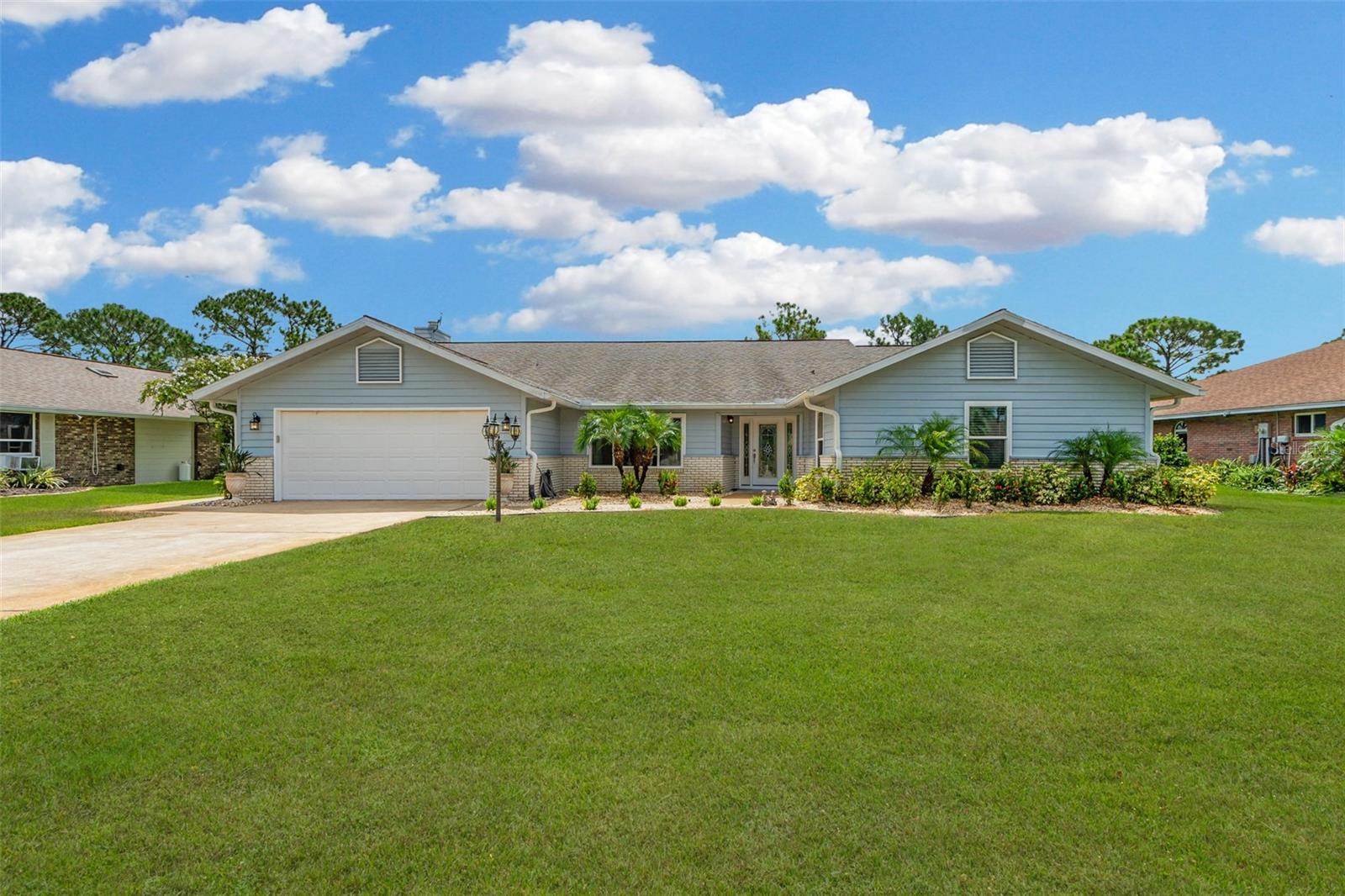 Image 3 of 47 For 1888 Seclusion Drive