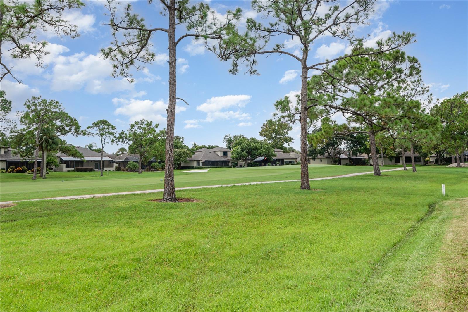 Image 31 of 47 For 1888 Seclusion Drive