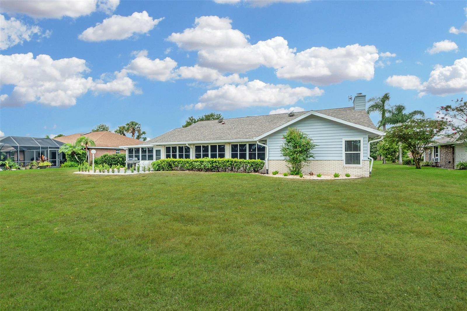Image 33 of 47 For 1888 Seclusion Drive