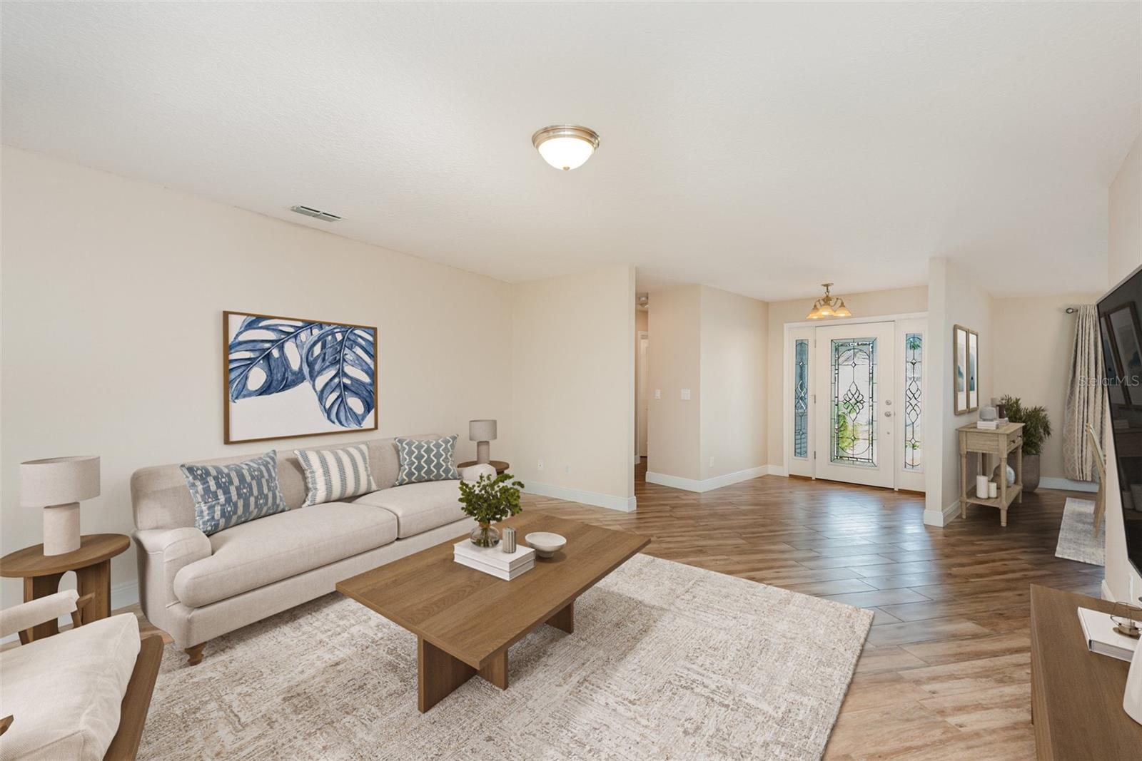 Image 4 of 47 For 1888 Seclusion Drive