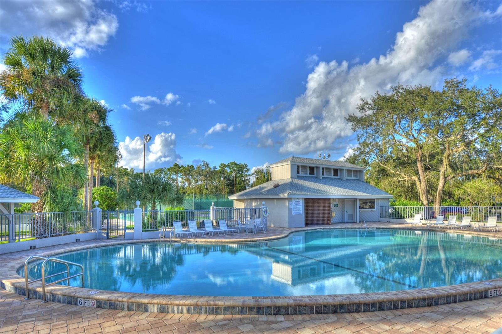 Image 41 of 47 For 1888 Seclusion Drive