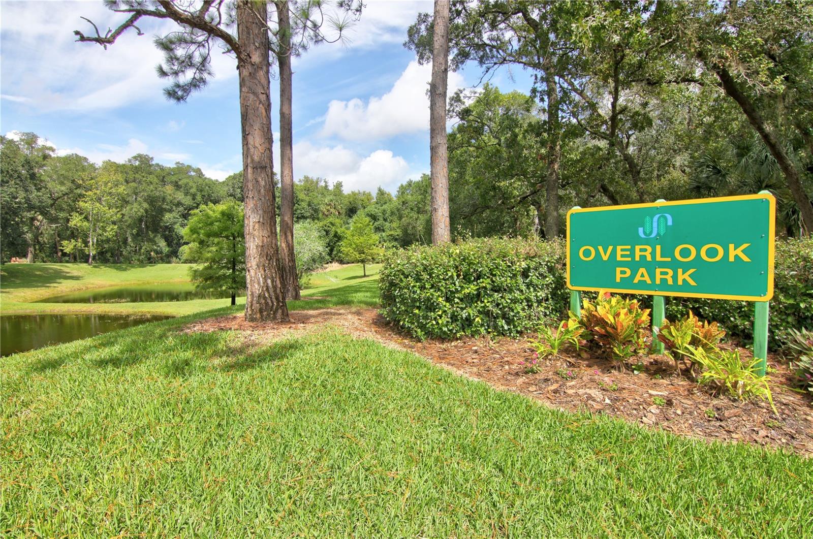 Image 46 of 47 For 1888 Seclusion Drive