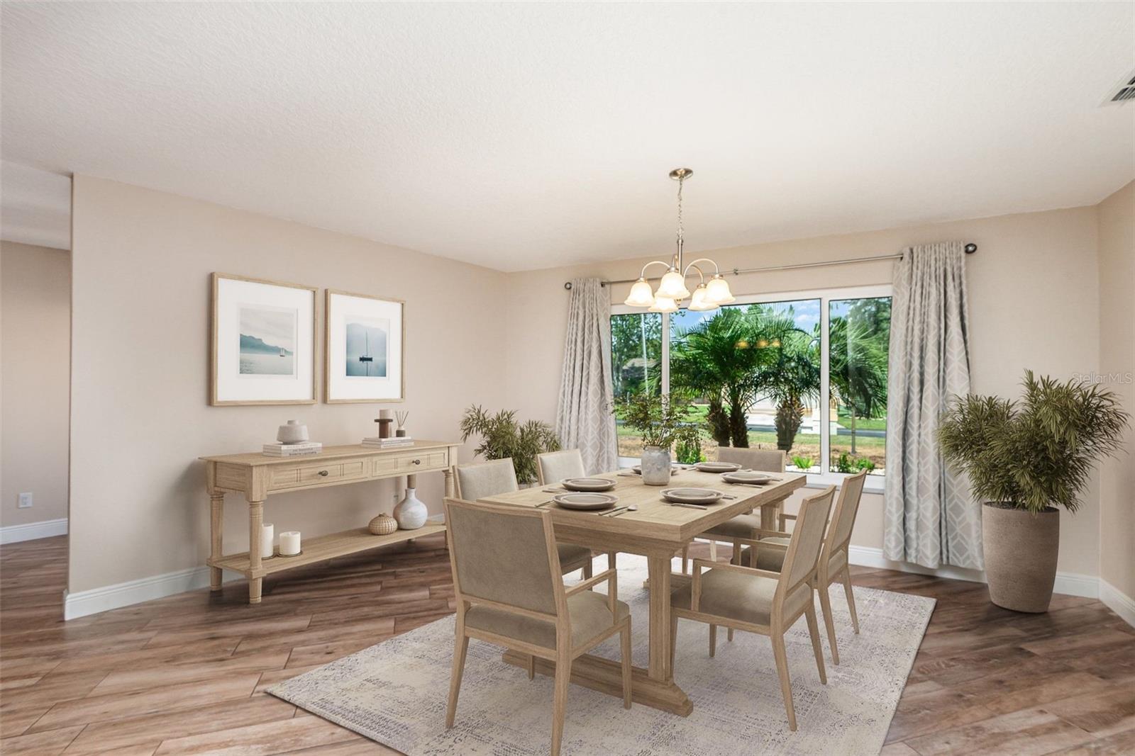 Image 6 of 47 For 1888 Seclusion Drive