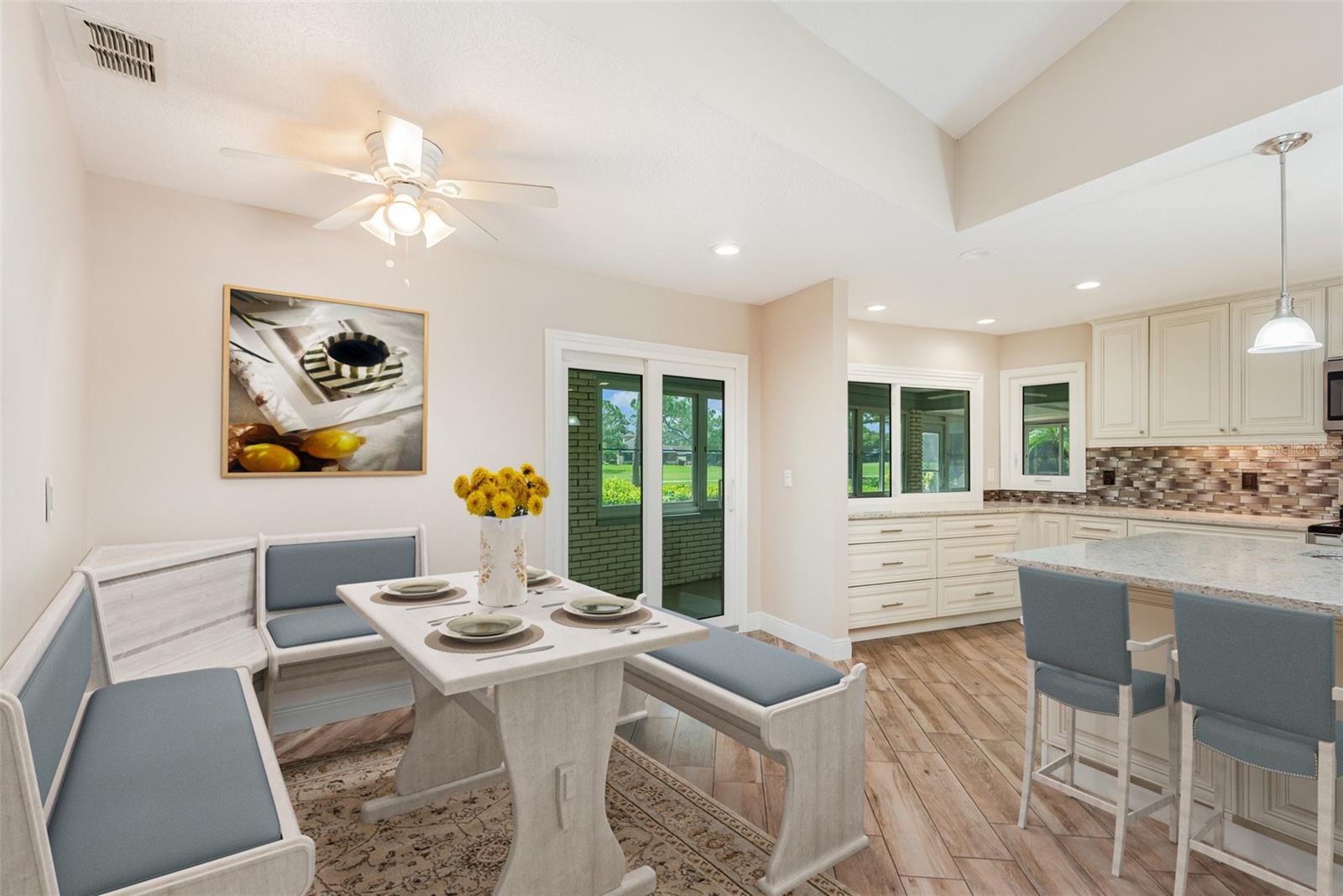 Image 7 of 47 For 1888 Seclusion Drive