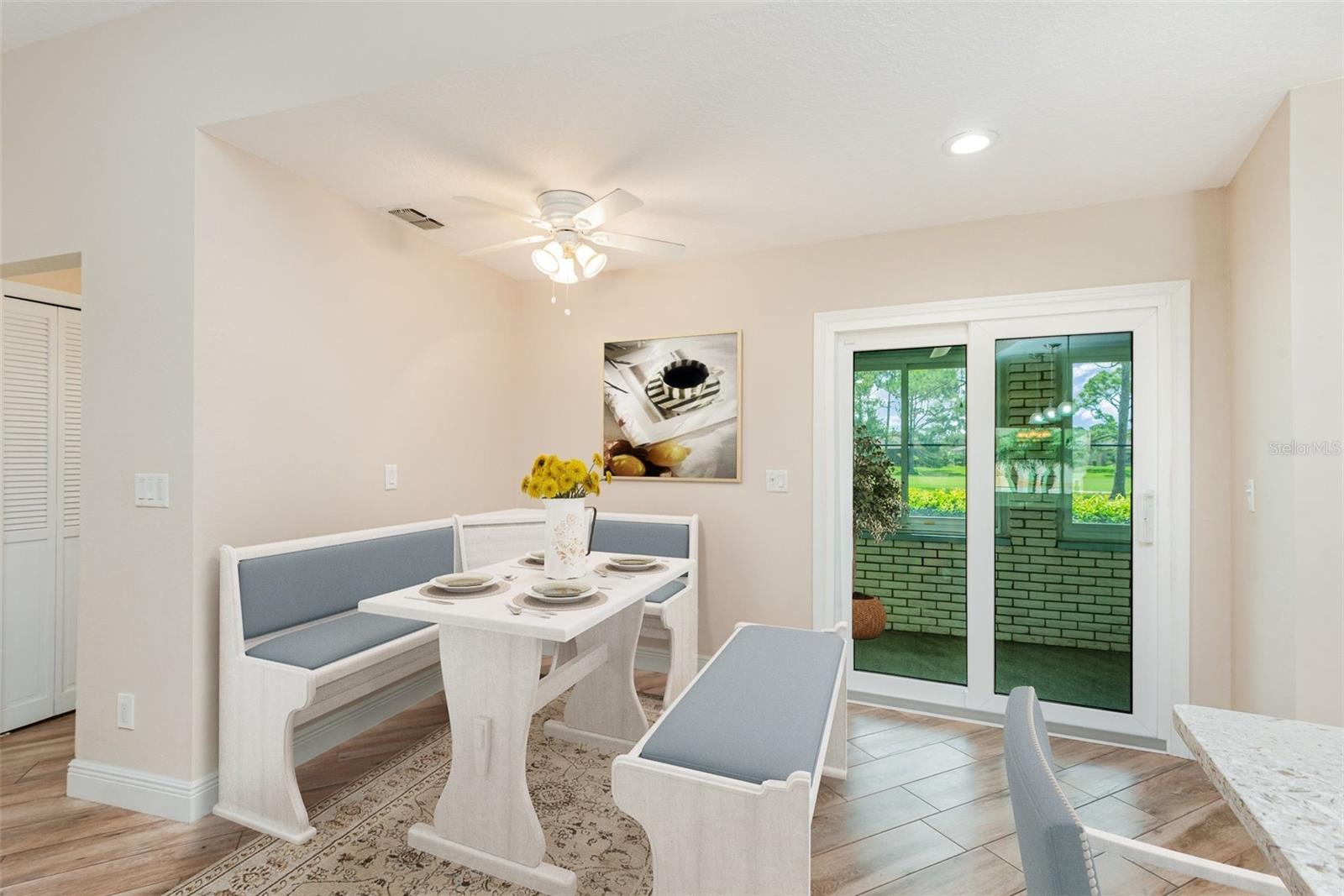 Image 9 of 47 For 1888 Seclusion Drive