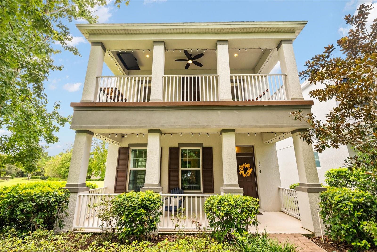 Details for 1076 Avila Lane, ORLANDO, FL 32803