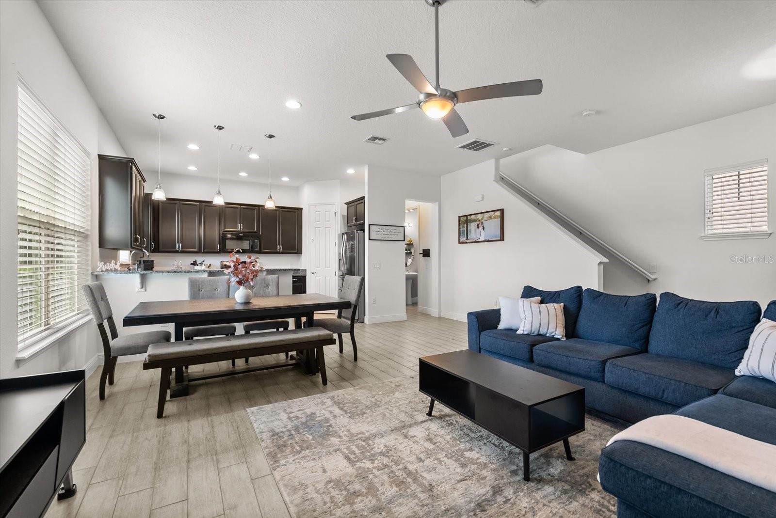 Image 10 of 43 For 1076 Avila Lane
