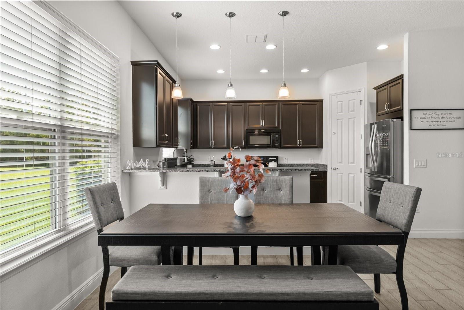 Image 12 of 43 For 1076 Avila Lane