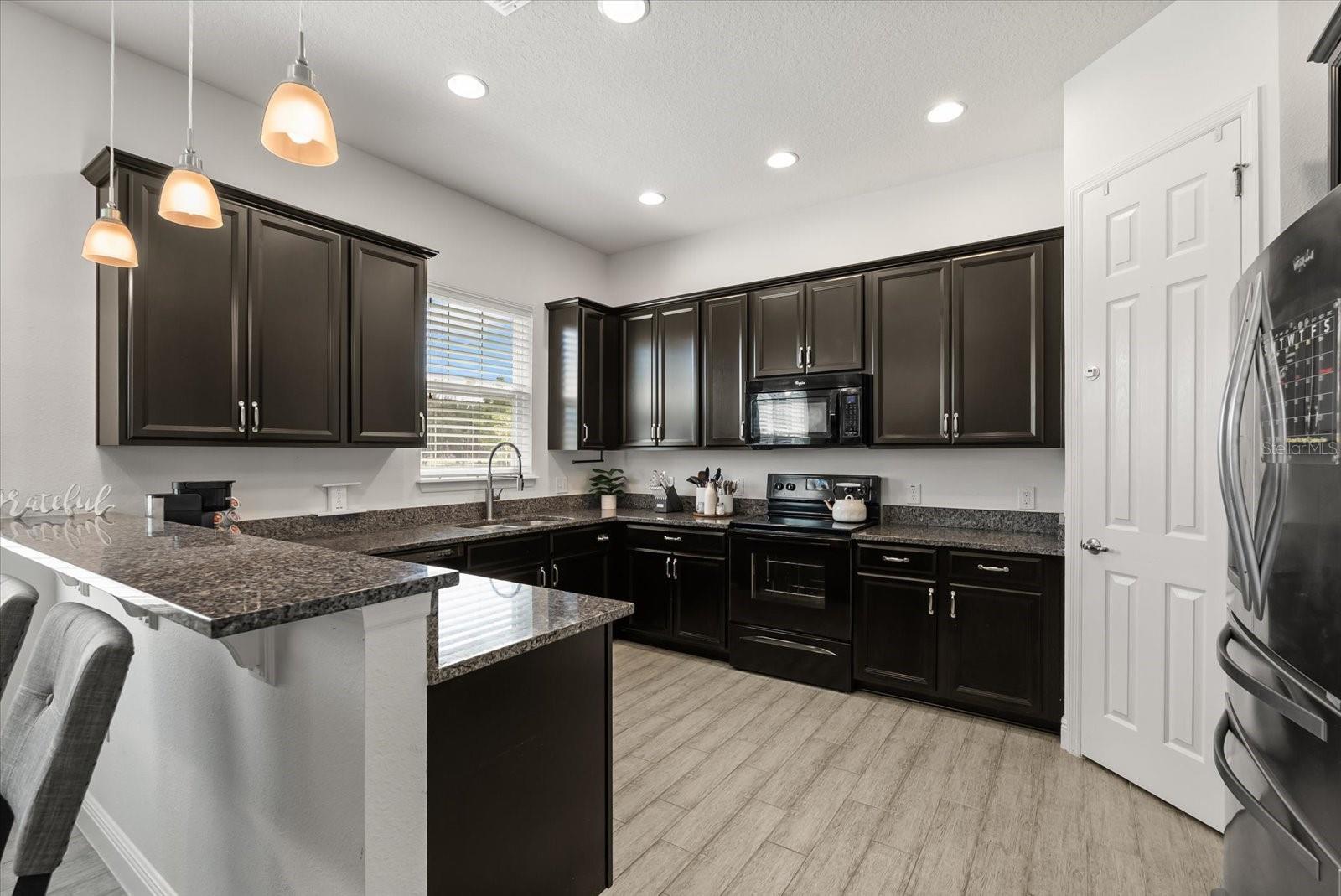 Image 13 of 43 For 1076 Avila Lane