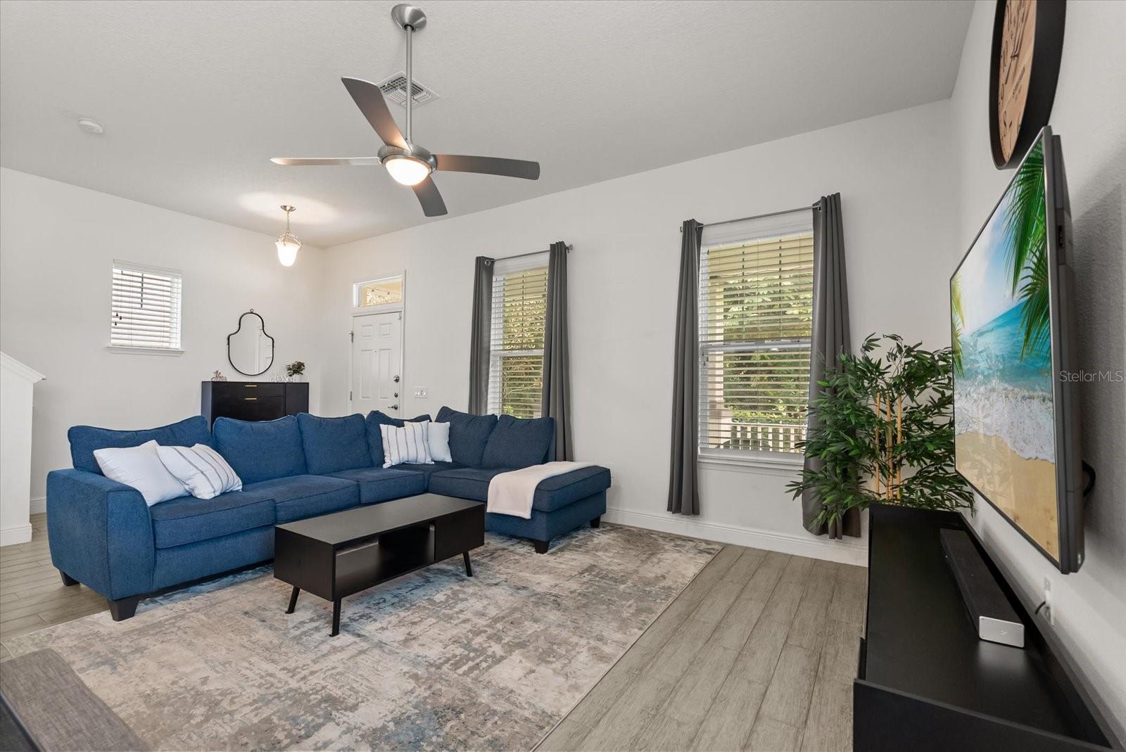 Image 15 of 43 For 1076 Avila Lane