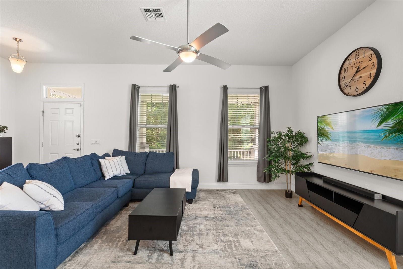 Image 16 of 43 For 1076 Avila Lane