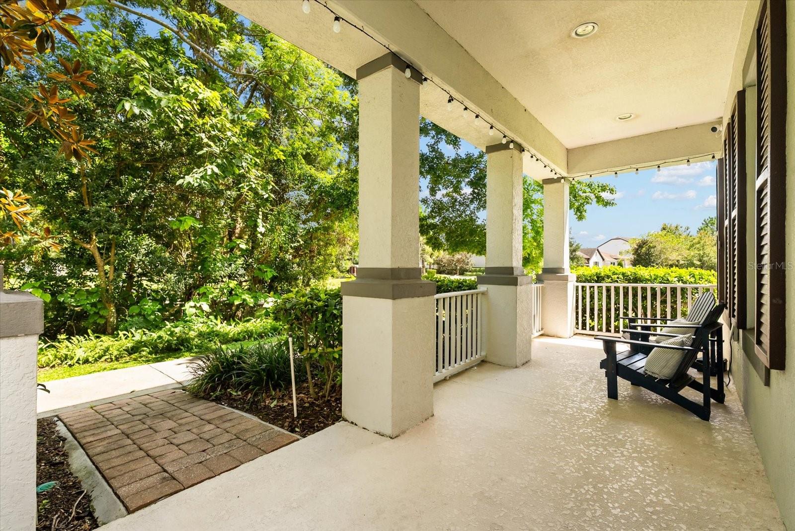 Image 2 of 43 For 1076 Avila Lane