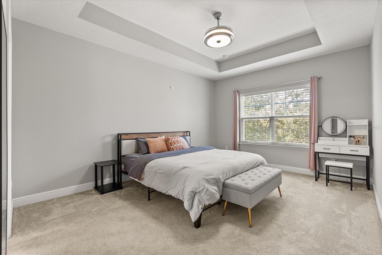 Image 20 of 43 For 1076 Avila Lane