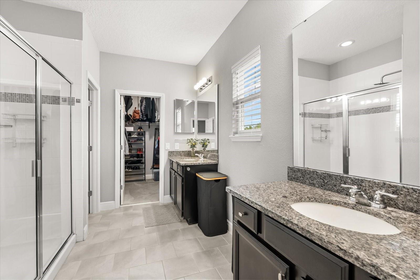 Image 22 of 43 For 1076 Avila Lane