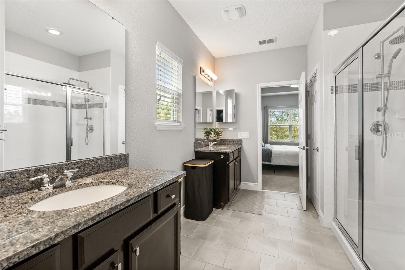 Image 23 of 43 For 1076 Avila Lane