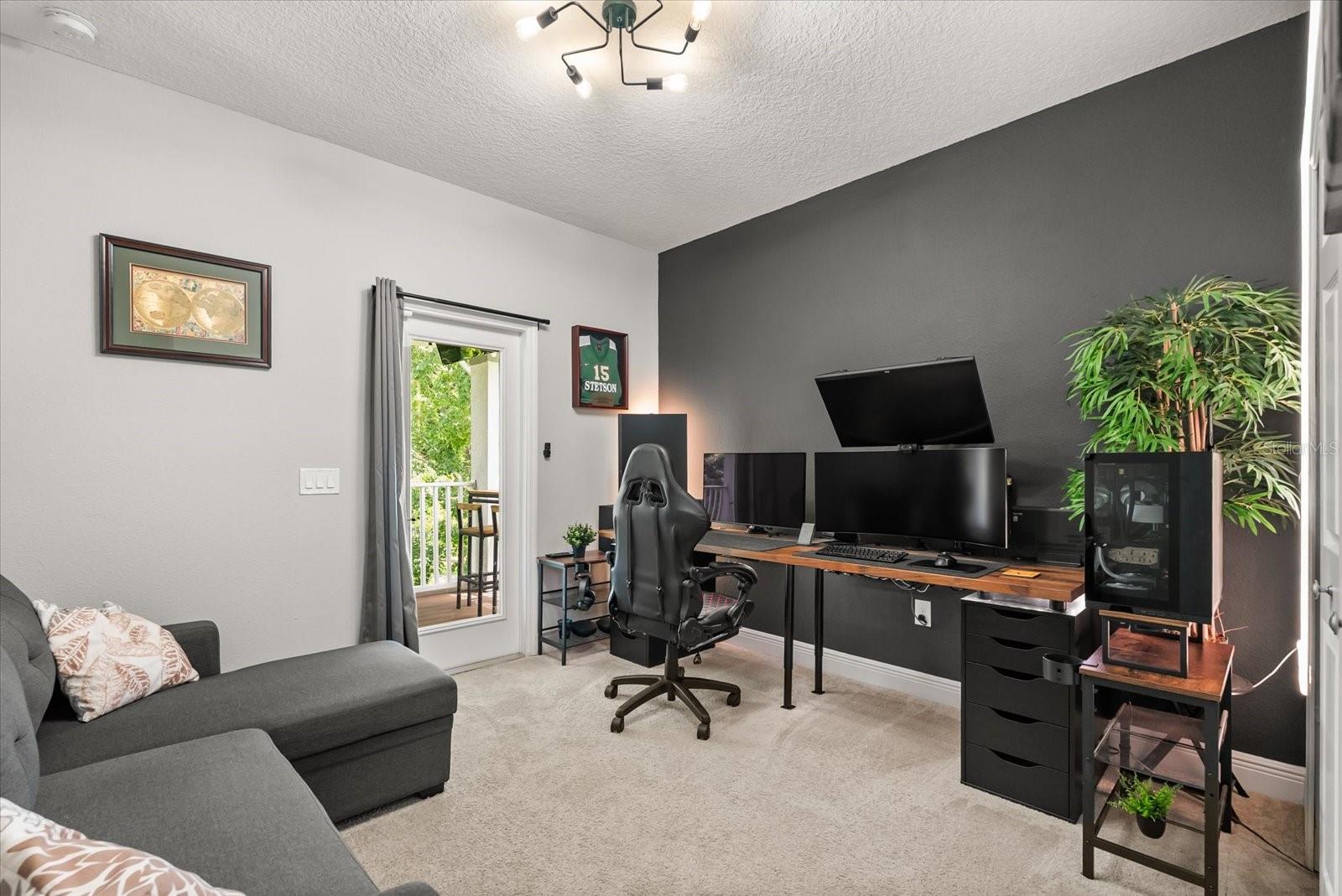 Image 24 of 43 For 1076 Avila Lane