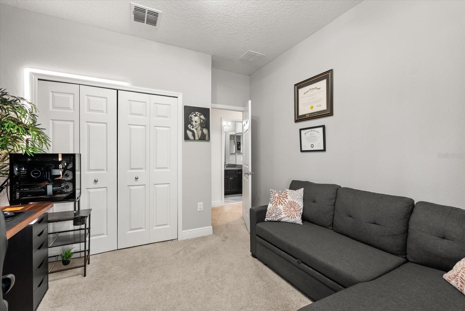 Image 26 of 43 For 1076 Avila Lane