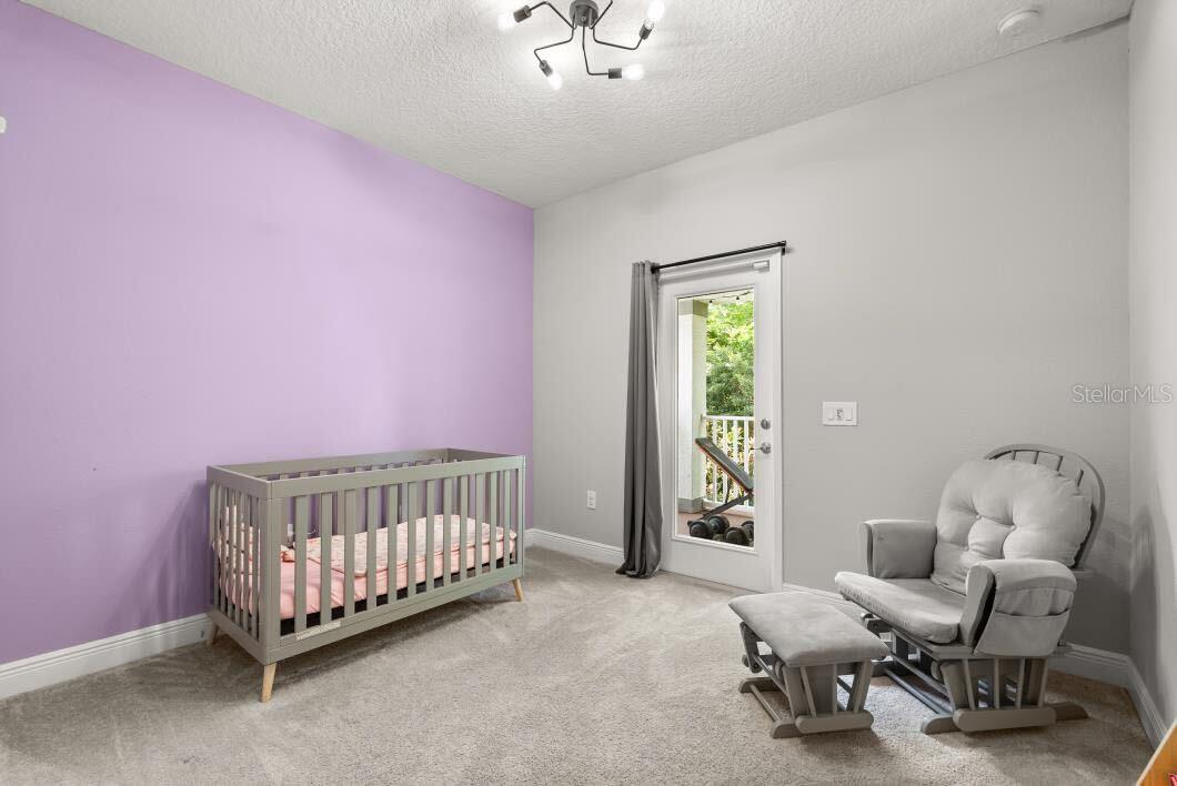 Image 27 of 43 For 1076 Avila Lane