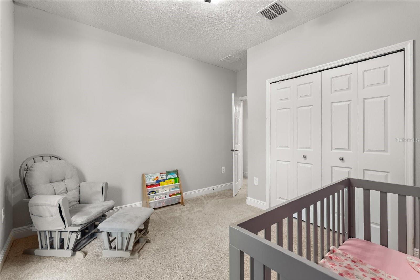 Image 28 of 43 For 1076 Avila Lane