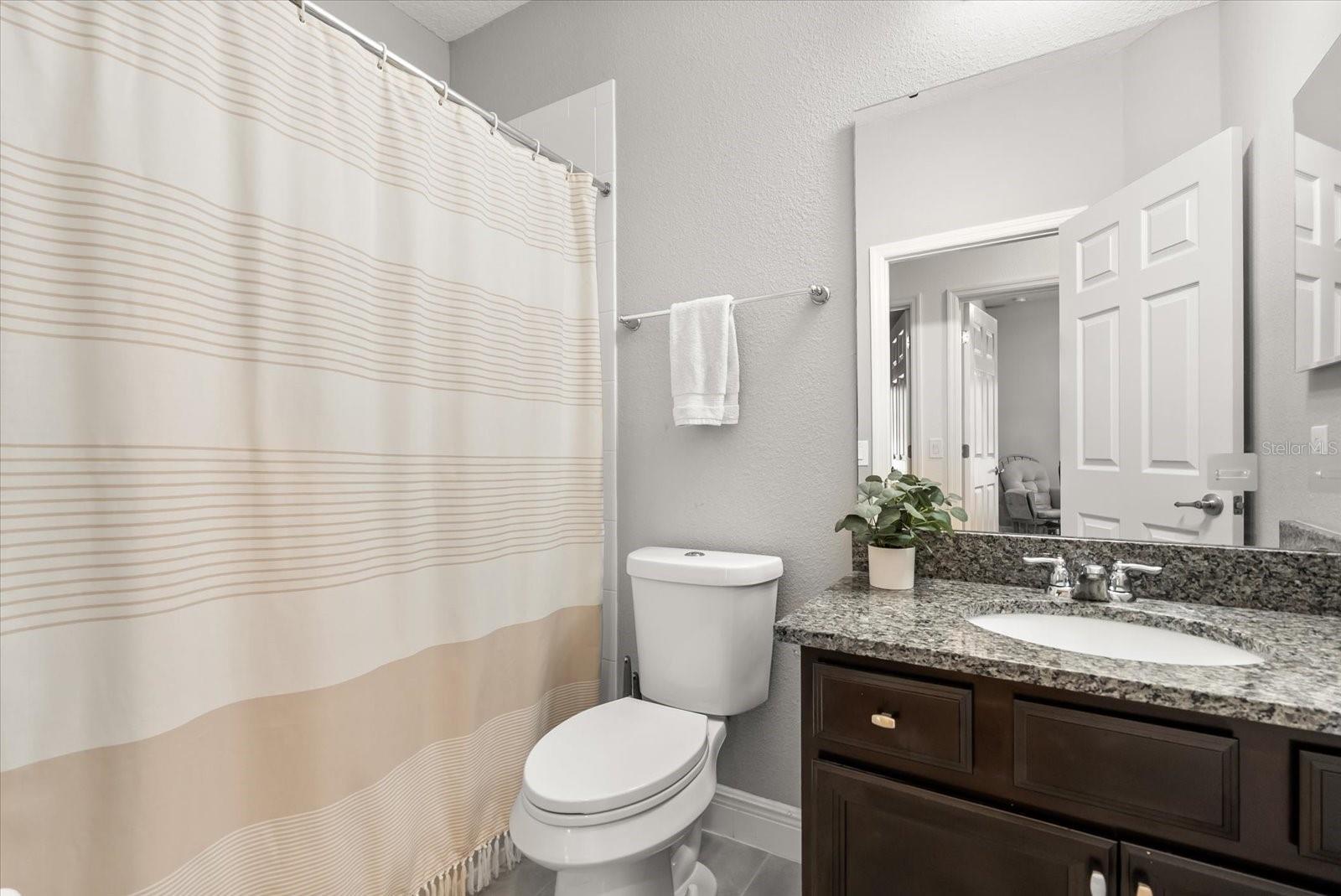 Image 29 of 43 For 1076 Avila Lane