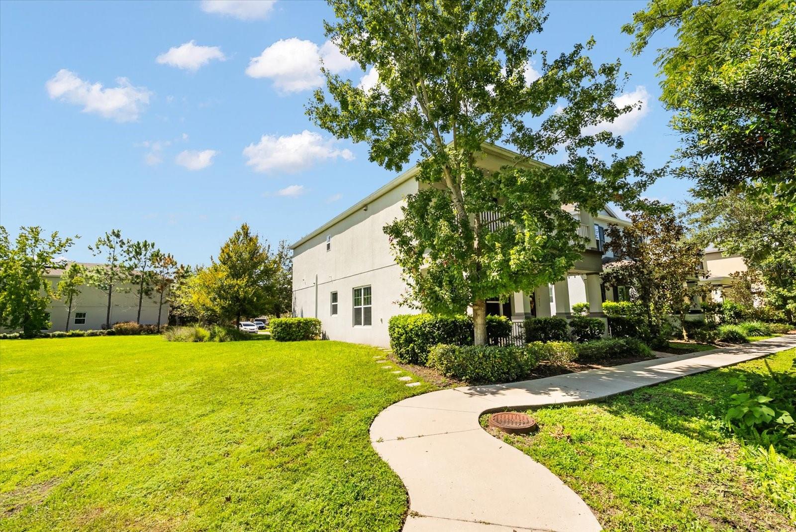 Image 3 of 43 For 1076 Avila Lane