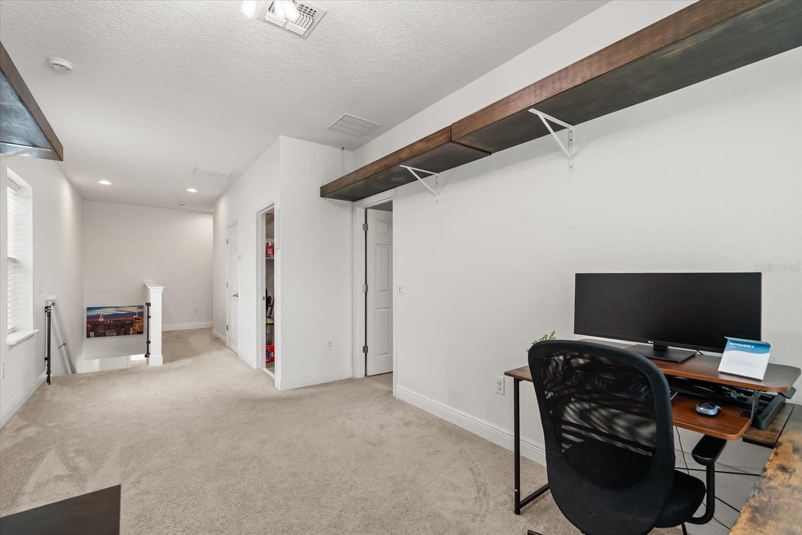 Image 30 of 43 For 1076 Avila Lane