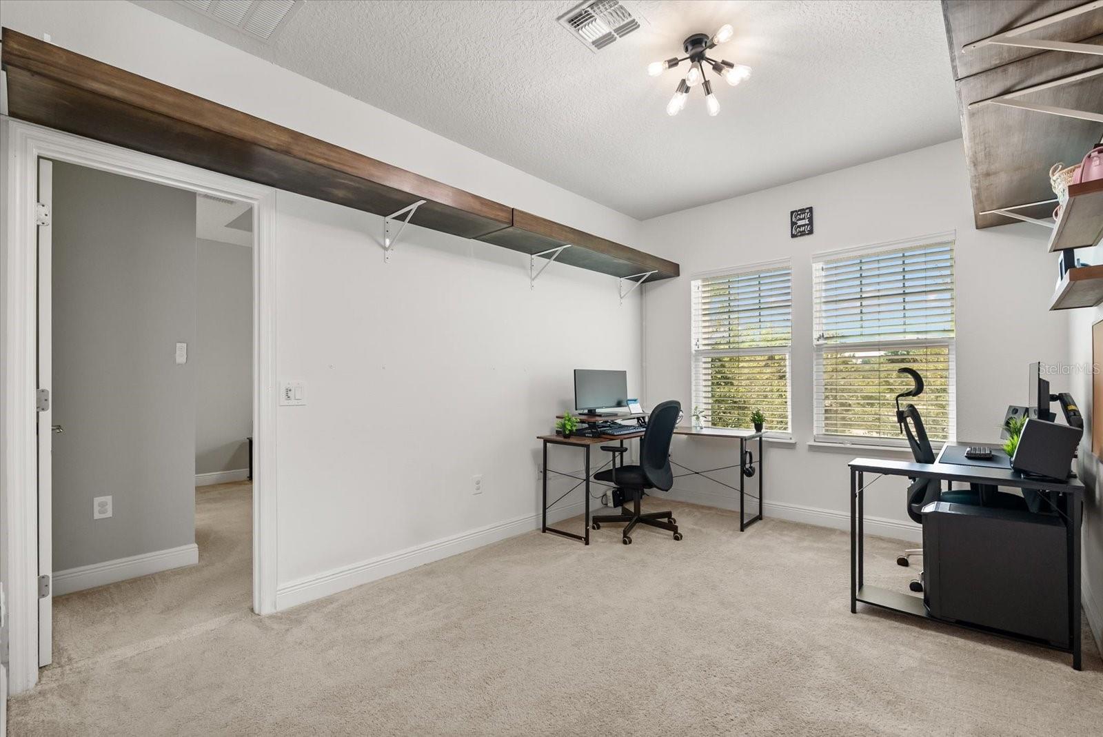 Image 31 of 43 For 1076 Avila Lane