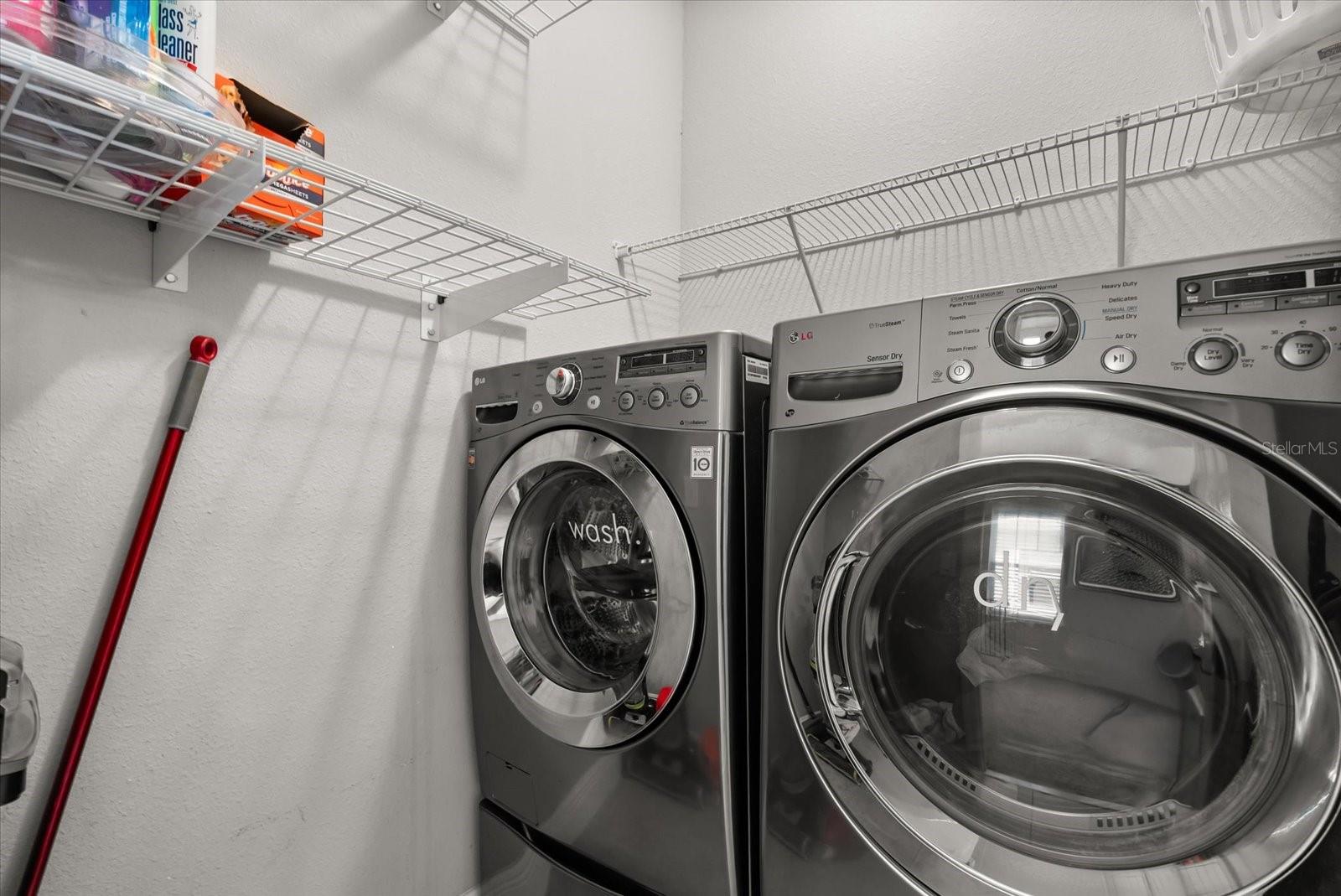 Image 32 of 43 For 1076 Avila Lane