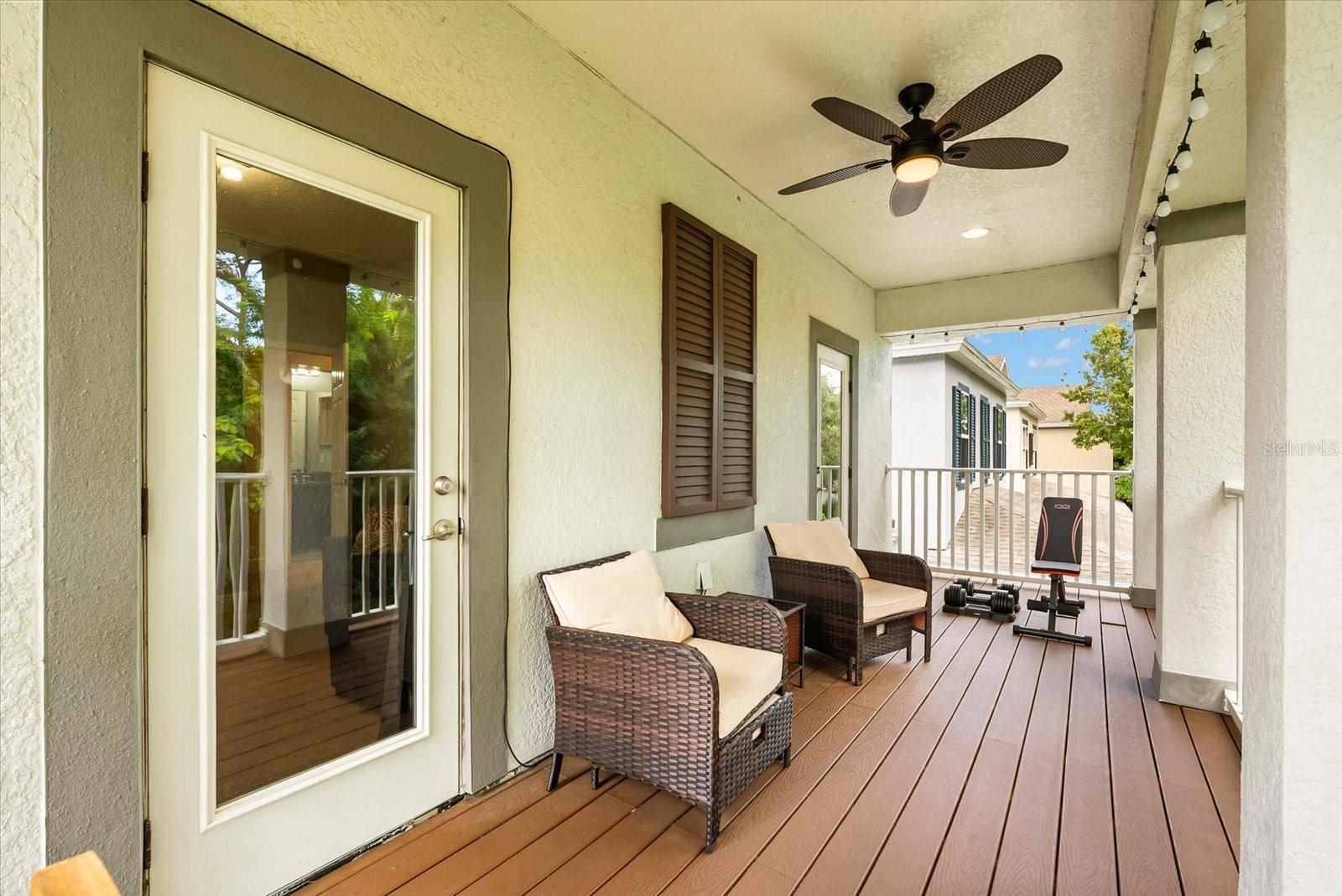Image 33 of 43 For 1076 Avila Lane