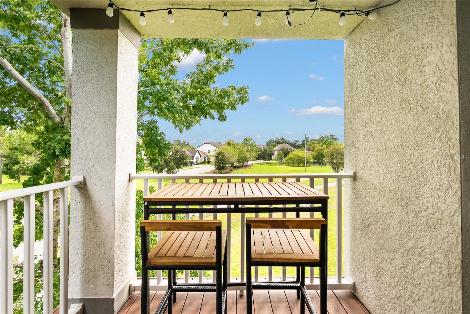 Image 35 of 43 For 1076 Avila Lane