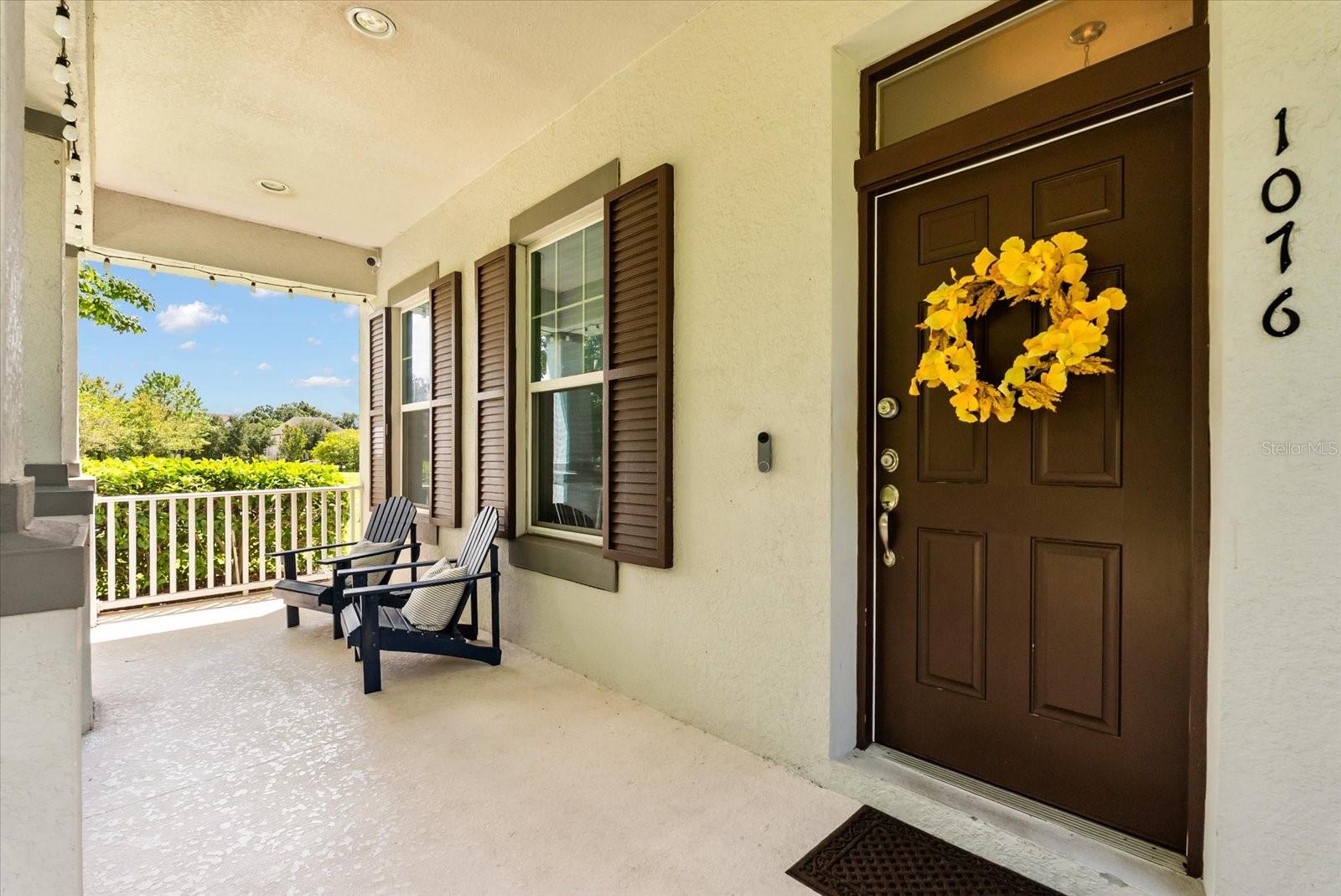 Image 37 of 43 For 1076 Avila Lane