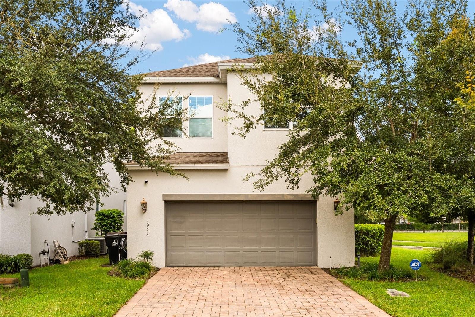 Image 42 of 43 For 1076 Avila Lane