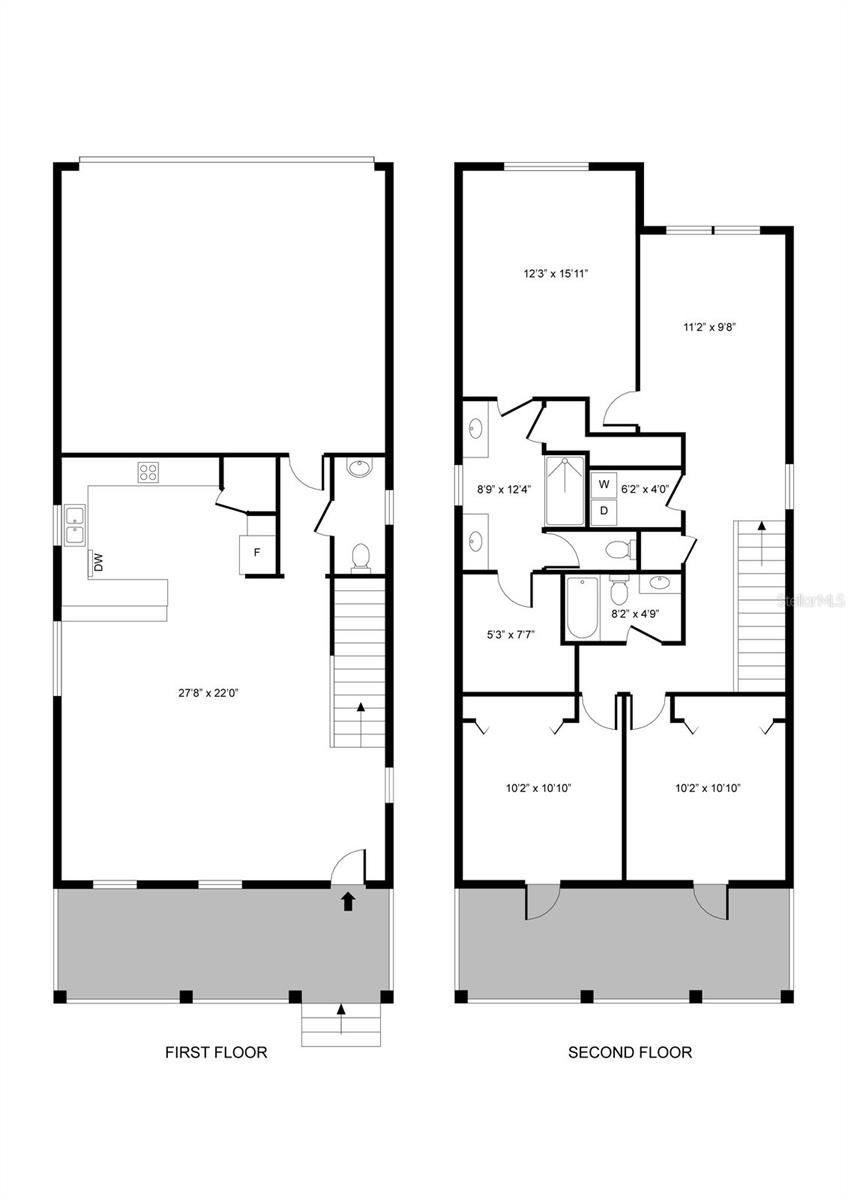 Image 43 of 43 For 1076 Avila Lane
