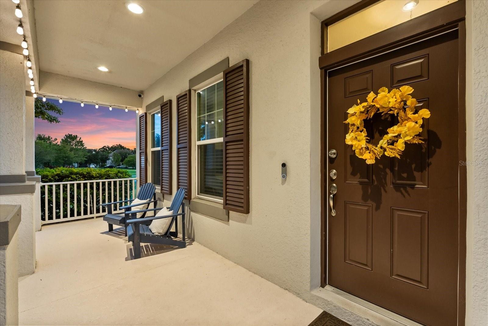 Image 5 of 43 For 1076 Avila Lane