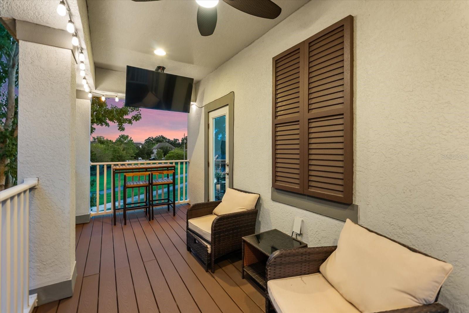 Image 6 of 43 For 1076 Avila Lane