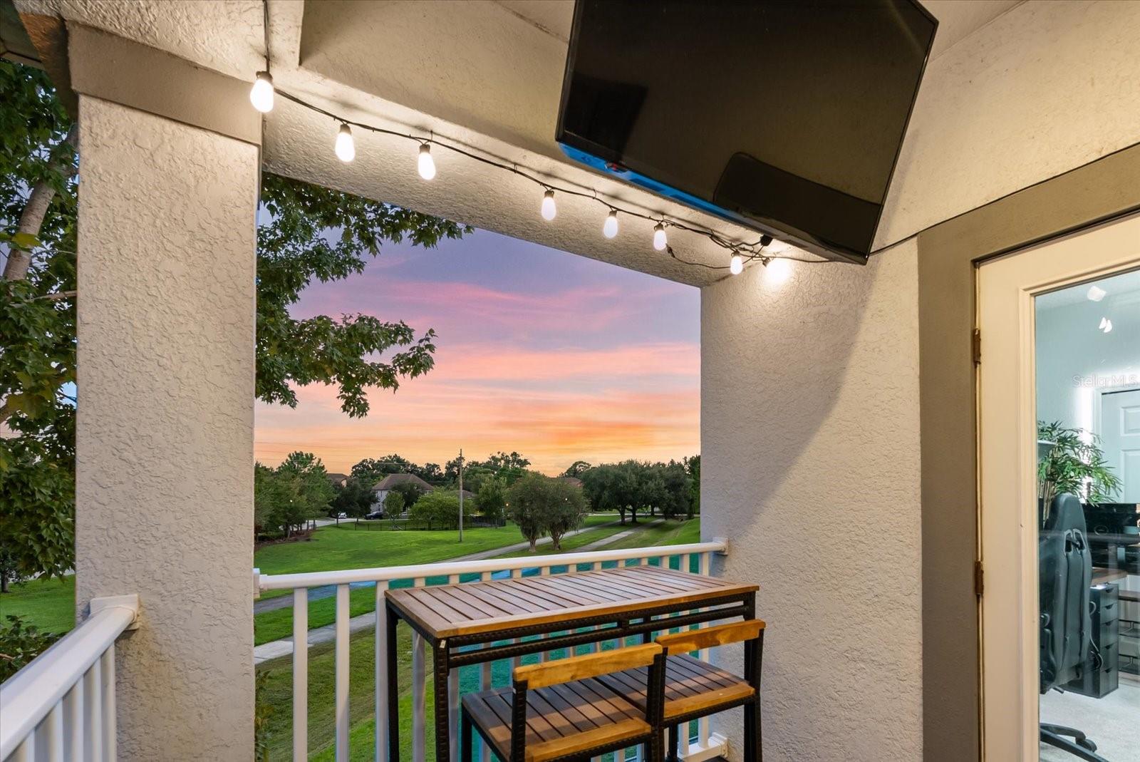 Image 7 of 43 For 1076 Avila Lane