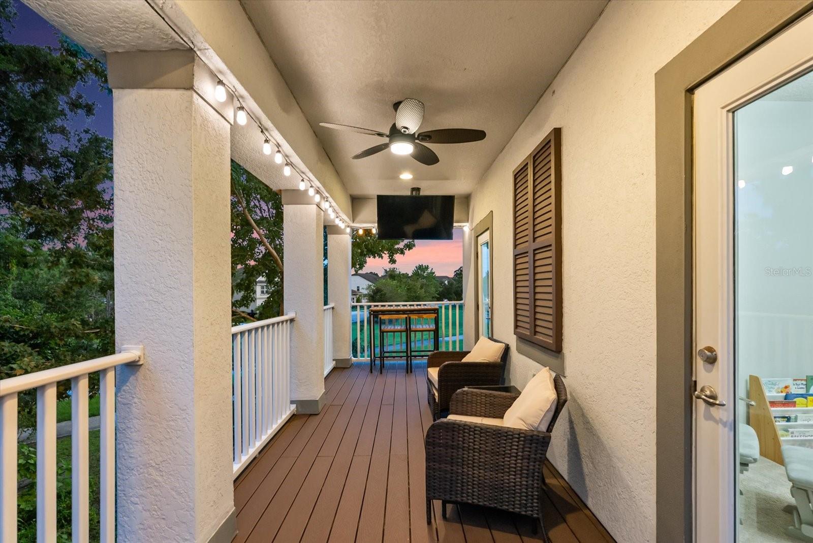 Image 8 of 43 For 1076 Avila Lane