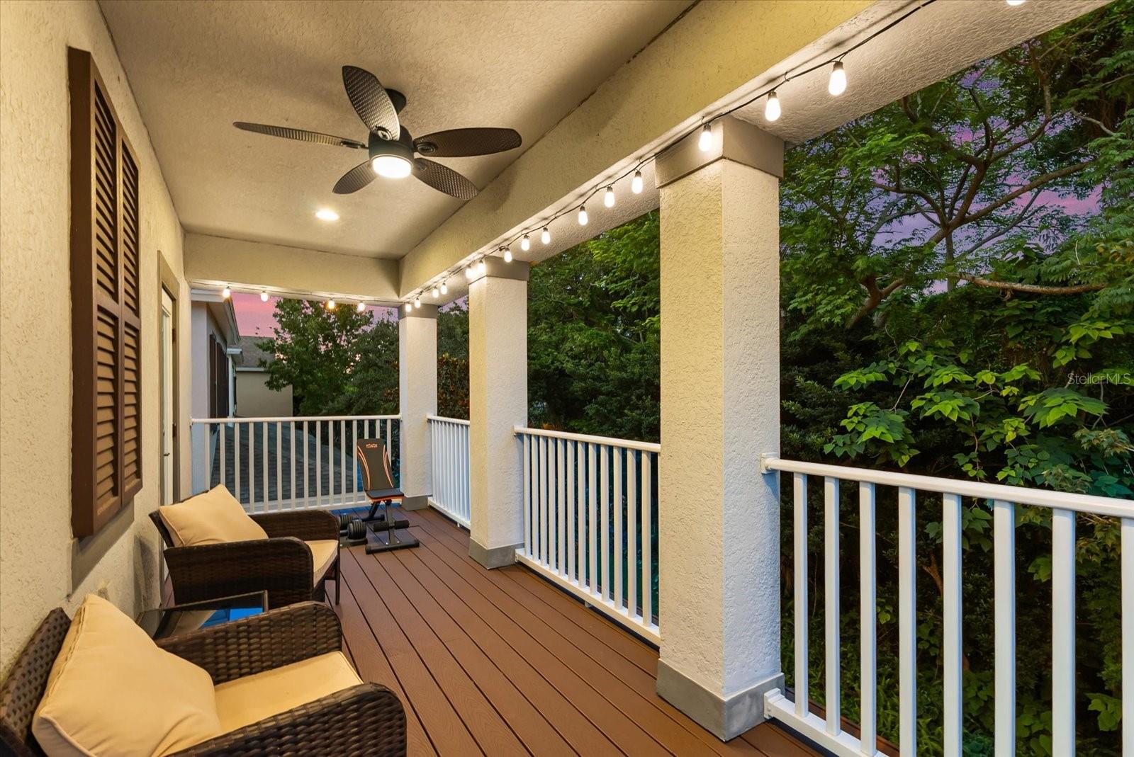 Image 9 of 43 For 1076 Avila Lane