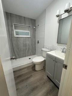 Image 10 of 18 For 1714 Kaley Avenue